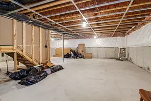 2981 Havre St, Ann Arbor, MI 48105 - Photo 33