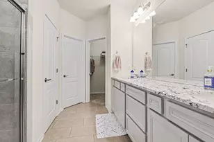 2981 Havre St, Ann Arbor, MI 48105 - Photo 19