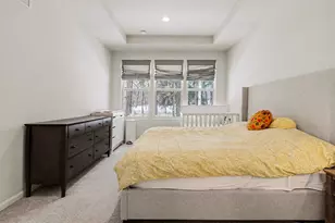 2981 Havre St, Ann Arbor, MI 48105 - Photo 17