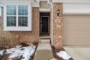 2981 Havre St, Ann Arbor, MI 48105 - Photo 43