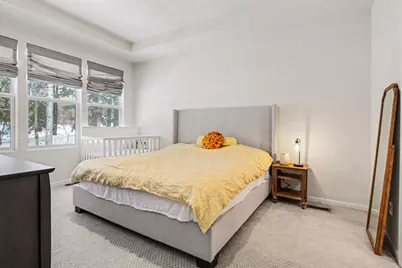 2981 Havre Street, Ann Arbor, MI 48105 - Photo 15