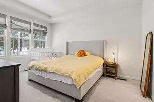 2981 Havre St, Ann Arbor, MI 48105 - Photo 15