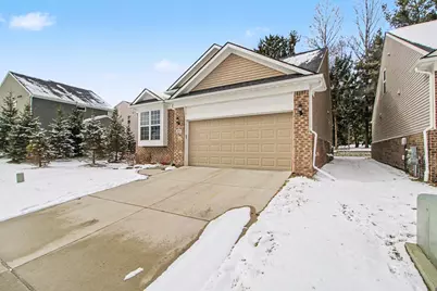 2981 Havre Street, Ann Arbor, MI 48105 - Photo 41
