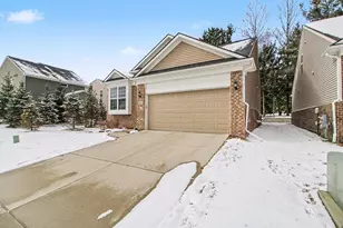 2981 Havre St, Ann Arbor, MI 48105 - Photo 41