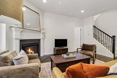 2981 Havre Street, Ann Arbor, MI 48105 - Photo 9