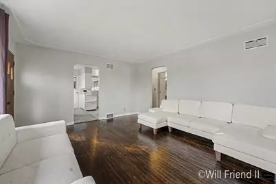 1000 Maybelle Street NE, Grand Rapids, MI 49503 - Photo 9