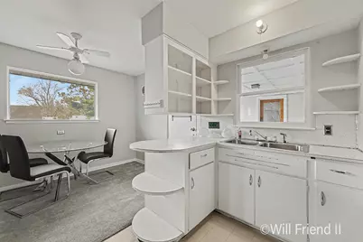 1000 Maybelle Street NE, Grand Rapids, MI 49503 - Photo 17