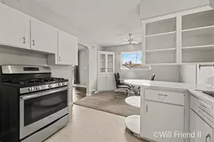 1000 Maybelle St NE, Grand Rapids, MI 49503 - Photo 9