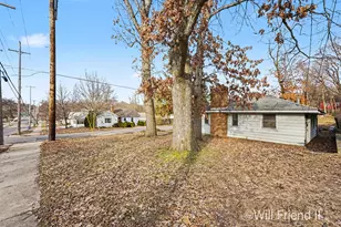 1000 Maybelle St NE, Grand Rapids, MI 49503 - Photo 27