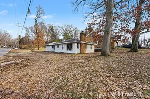 1000 Maybelle St NE, Grand Rapids, MI 49503 - Photo 25