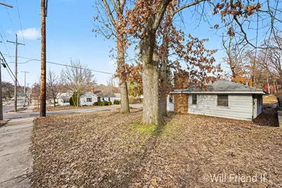 1000 Maybelle Street NE, Grand Rapids, MI 49503 - Photo 3