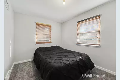 1000 Maybelle Street NE, Grand Rapids, MI 49503 - Photo 5