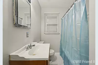 1000 Maybelle Street NE, Grand Rapids, MI 49503 - Photo 7
