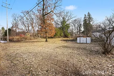 1000 Maybelle Street NE, Grand Rapids, MI 49503 - Photo 23