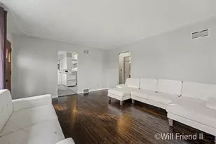 1000 Maybelle St NE, Grand Rapids, MI 49503 - Photo 13