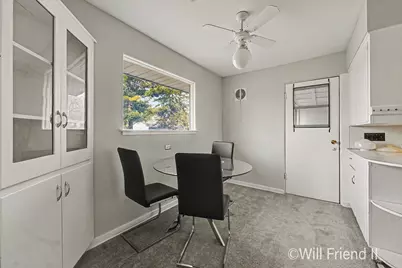 1000 Maybelle Street NE, Grand Rapids, MI 49503 - Photo 13