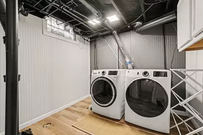 1248 Fisk Road SE, Grand Rapids, MI 49506 - Photo 21