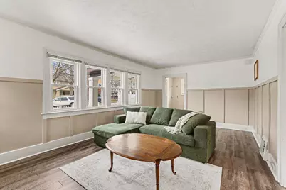 1248 Fisk Road SE, Grand Rapids, MI 49506 - Photo 5