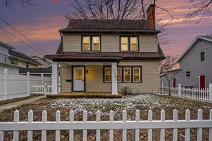 1248 Fisk Rd SE, Grand Rapids, MI 49506 - Photo 3