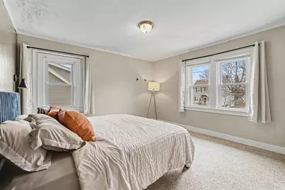 1248 Fisk Road SE, Grand Rapids, MI 49506 - Photo 15