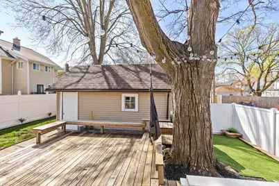 1248 Fisk Road SE, Grand Rapids, MI 49506 - Photo 23