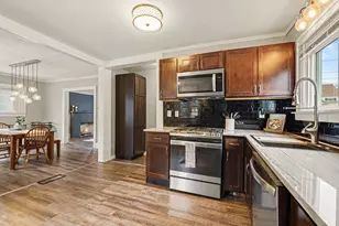 1248 Fisk Rd SE, Grand Rapids, MI 49506 - Photo 9