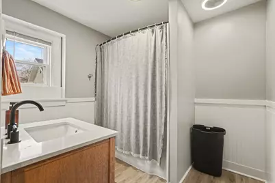 1248 Fisk Road SE, Grand Rapids, MI 49506 - Photo 17