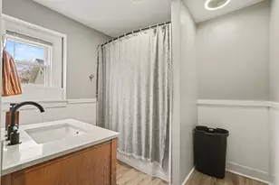 1248 Fisk Rd SE, Grand Rapids, MI 49506 - Photo 17