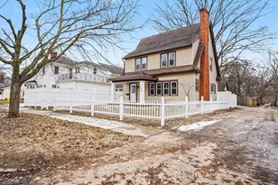 1248 Fisk Rd SE, Grand Rapids, MI 49506 - Photo 1