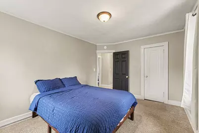 1248 Fisk Road SE, Grand Rapids, MI 49506 - Photo 13