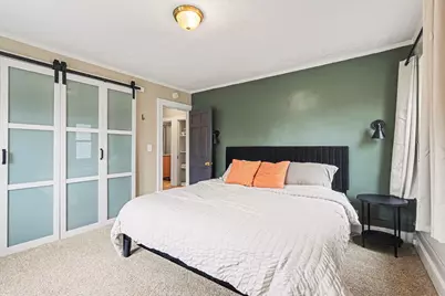 1248 Fisk Road SE, Grand Rapids, MI 49506 - Photo 11