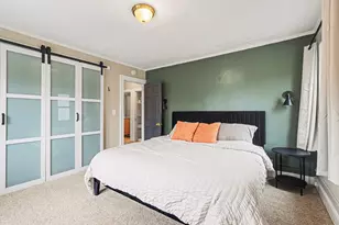 1248 Fisk Rd SE, Grand Rapids, MI 49506 - Photo 11