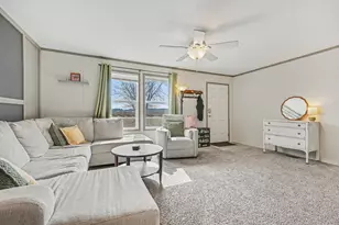 55178 Co Rd 384, Grand Junction, MI 49056 - Photo 5