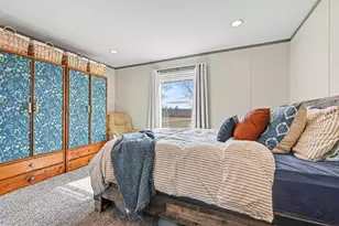 55178 Co Rd 384, Grand Junction, MI 49056 - Photo 9