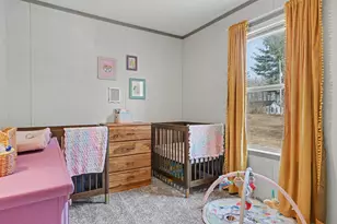 55178 Co Rd 384, Grand Junction, MI 49056 - Photo 15