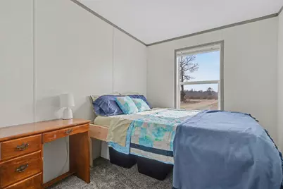 55178 County Road 384, Grand Junction, MI 49056 - Photo 11