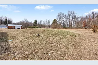 55178 County Road 384, Grand Junction, MI 49056 - Photo 17