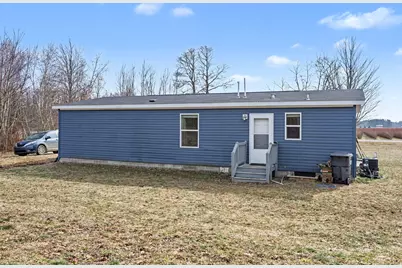 55178 County Road 384, Grand Junction, MI 49056 - Photo 19