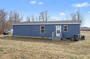 55178 Co Rd 384, Grand Junction, MI 49056 - Photo 19