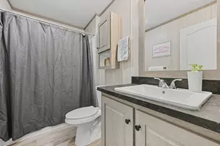 55178 Co Rd 384, Grand Junction, MI 49056 - Photo 13