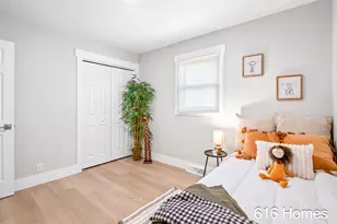 937 Lamberton St NE, Grand Rapids, MI 49505 - Photo 15