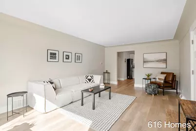 937 Lamberton Street NE, Grand Rapids, MI 49505 - Photo 5