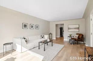 937 Lamberton St NE, Grand Rapids, MI 49505 - Photo 5