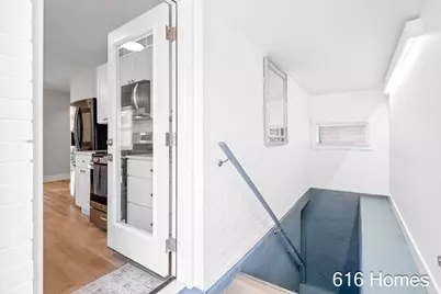 937 Lamberton Street NE, Grand Rapids, MI 49505 - Photo 19