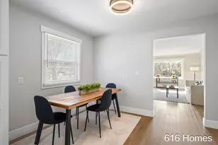 937 Lamberton St NE, Grand Rapids, MI 49505 - Photo 11