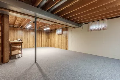 4125 N 28th Street, Kalamazoo, MI 49048 - Photo 31