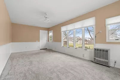 4125 N 28th Street, Kalamazoo, MI 49048 - Photo 15