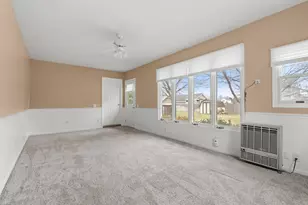 4125 N 28th St, Kalamazoo, MI 49048 - Photo 15