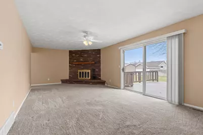 4125 N 28th Street, Kalamazoo, MI 49048 - Photo 13