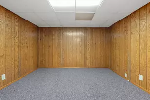 4125 N 28th St, Kalamazoo, MI 49048 - Photo 29